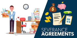 A severance package is defined as pay and benefits an employee can receive when her employment is. Negotiating Your Severance Package 2021 The Ultimate How To Guide