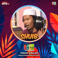 We did not find results for: Sepahtu Reunion Live 2020 Home Facebook