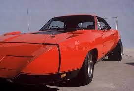 A driving review of the '70 dodge charger from kyosho. 780 Dodge Charger Photos Free Royalty Free Stock Photos From Dreamstime