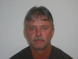 Offender Information