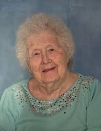 Annetta C Bosse Obituary (2022)