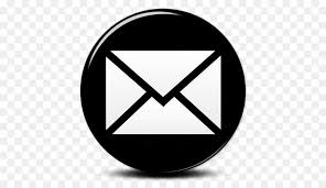 Affordable and search from millions of royalty free images, photos and vectors. Email Symbol