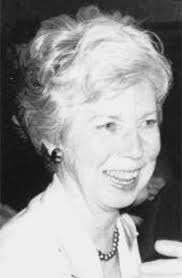 Mary Long Jennings Obituary