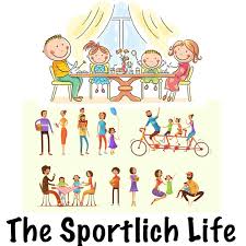 Sportlich translated from german to english including synonyms, definitions, and related words. The Sportlich Life Home Facebook