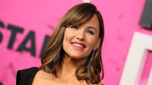 Jennifer Garner Returning as Elektra for 'Deadpool 3' :  r/MarvelStudiosSpoilers