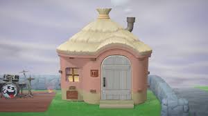 Here's how to get one. Alymay84 Here S Norma She S A Cute Normal Type Cow That