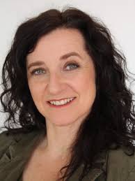 Madeleine qu'avait du cœur (prises n°1 et n°2) 193 max d'yvresne raymond asso: Vive Le Francais Ist Motivation Lernbar Schulinfo Zug