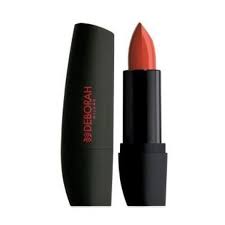 Online milano shopping store for latest milano at best price in uae. Buy Deborah Milano Atomic Red Mat Lipstick N18 In Dubai Sharjah Abu Dhabi Uae Price Specifications Features Sharaf Dg