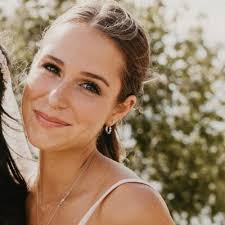 2025 New York City Marathon Team