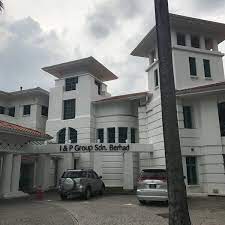 The new entity is now known as i&p group sdn berhad. Photos At I P Group Sdn Bhd Taman Setiawangsa 1 Tip From 150 Visitors