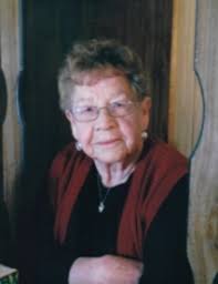 Irene E. Sinks Obituary March 11, 2023