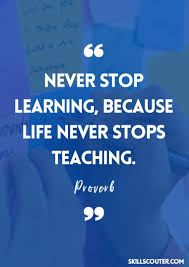 It also encourages graduates to value individuality over. 113 Best Education Quotes Sayings Proverbs 2021