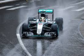 Lewis Hamilton Claims Mercedes Can Overthrow Ferrari In F1 Championship Lewis Hamilton Hybrid Car Monaco