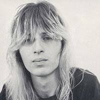 Breaker,Jim Hamar,Don Depew,Michael Klein,Ian Shipley,Mark  Klein,groupe,discographie,membres,line-up, biographie, photos,  facebook,site officiel