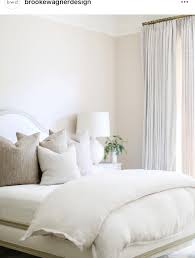 Pin By Julia Lyman On Bedroom Home Decor Bedroom Home Bedroom Home