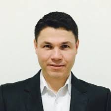 PP&C Auditores Independentes