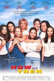 Best friend (19) cafe (19) crying (19) panties (19) snow (19) adultery (18) car (18) christmas (18) cult film (18). Pin On Tips Secrets