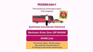 Check spelling or type a new query. Mco 3 0 Rm 500 Handout For E Hailing Taxi And Bus Drivers Autobuzz My