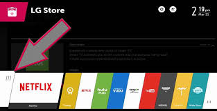 Out Of Memory Message Webos 1 0 Lg Usa Support