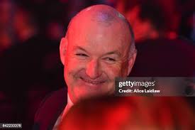 821 Scobie Stock Photos, High-Res Pictures, and Images