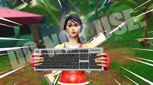 The build quality is definitely impacted, and it won't probably hold up for years of use; Make You A 3d Fortnite Thumbnail By Mattlewis123