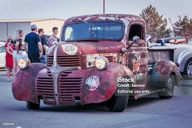 Image result for Tartar Red 1946 Truck