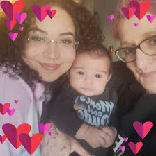 Looking for the person that owns/manages the apartment/town home/ duplex  type houses