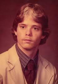 Arodi Sanchez's Instagram, Twitter & Facebook