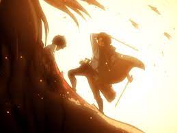 , it's time to get excited, because the series is getting two new additions this year: The 24 Best Anime Series And Movies Of 2021