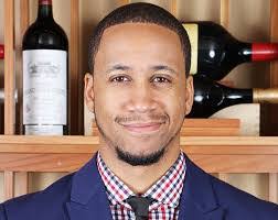 Devin Reed's Instagram, Twitter & Facebook