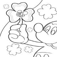 This post has the complete clickable list. March Coloring Pages Surfnetkids