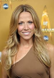 Shirley Crow's Instagram, Twitter & Facebook