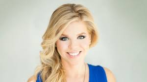 Top 20 Marketers in Chicago