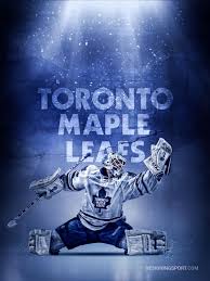 We get ready make work for you. Jonathan Bernier Toronto Maple Leafs Toronto Maple Leafs Wallpaper Maple Leafs Wallpaper Toronto Maple Leafs