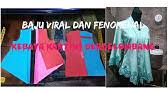 Kebaya modern tidak harus selalu berlengan panjang. Pembuatan Pola Instan Kebaya Kartini Tutorial Lengkap Kebaya Kartini Modern Part 1 Youtube
