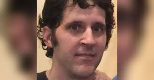 Shawn Paul Lambremont Obituary