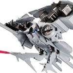 機動戦士ガンダム0083 STARDUST MEMORY