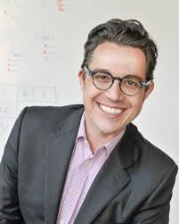 O Bee Credit Union Names New CEO