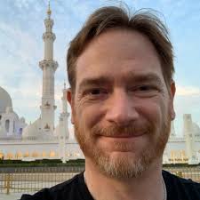 futureofwater #smartwater #swan2024 #ghd #youngprofessionals