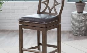 40 Beeindruckende Holz Theke Hohe Hocker Bilder Ideen Stuhle Barhocker Leder Hocker Barhocker Mit Lehne