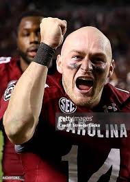 127 Photos & High Res Pictures