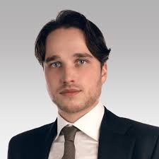 Meet our team · Borden Weinstock Group · Scotia Wealth Management