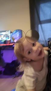 Connor Birchall (@connorbirchall)