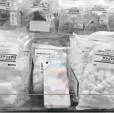 Buy japanese aesthetic white kitsune mask with cherry blossom zip hoodie: Untitled Image 4064026 On Favim Com