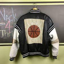 Pin On Vintage Jackets