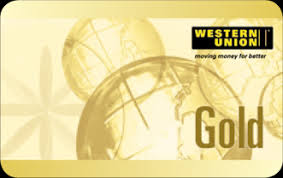 Western union, the fastest way for international money transfers. Western Union Miedzynarodowe Przekazy Pieniezne Pko Bp