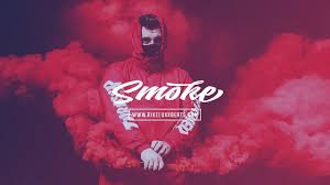 Dark trap dark belize belize trap. Dark Trap Beat Trap Beat Instrumental Smoke Free Beat 2019 Dark Trap Beat Dark Trap 2019 Dark Trap Instrumental Rap Beats Free Beats Free Rap Beats