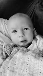 my double rainbow baby 🩵 my heaven sent angel. thank you Jesus for my  miracle 🤍 thank you for this song @rileyclemmonsmusic #miracle  #rileyclemmons #thankyouJesus #babyboy #rainbowbaby ...