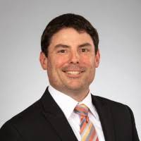 Brian Hale Email & Phone Number