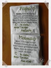 Einfach aus unseren vorlagen online selbst gestalten. Besticktes Stofftaschentuch Von Nina Schmoll Creative For You Hochzeit Geschenk Hochzeit Karte Hochzeit